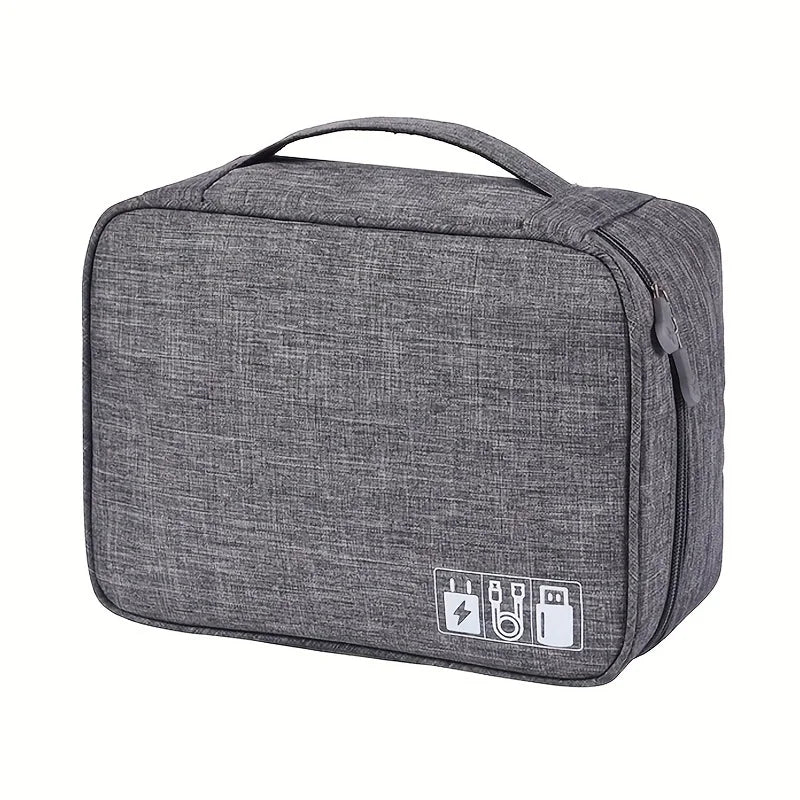 fuel blend fit carry bag